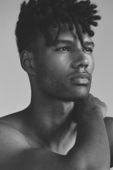 Malcom D.