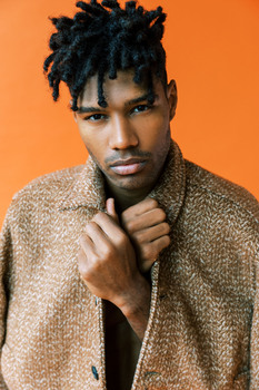 Malcom D.