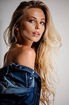 Aneta  M.