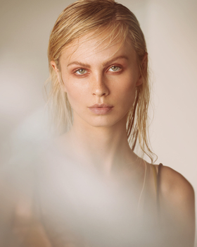 Aneta  M.