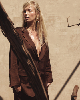 Aneta  M.