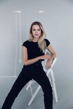 Katarina O.