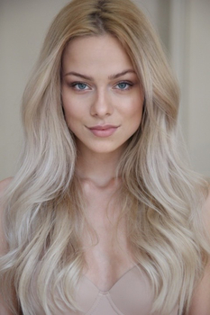 Katarina O.