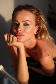 Katarina O.