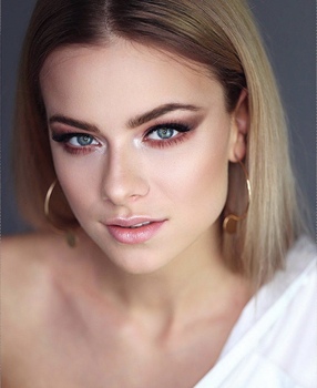 Katarina O.