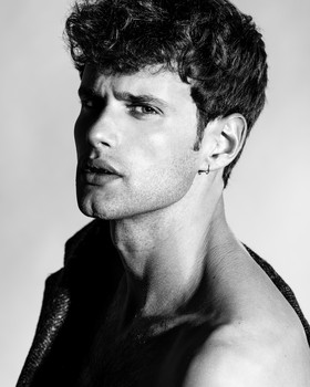 Riccardo M.