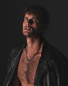 Riccardo M.
