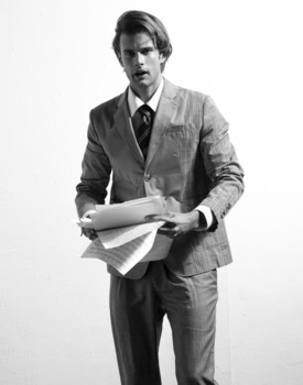 Riccardo M.