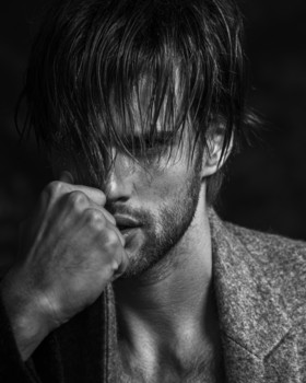 Riccardo M.
