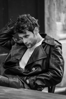 Riccardo M.