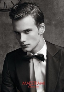 Riccardo M.