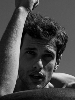 Riccardo M.
