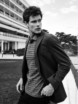 Riccardo M.