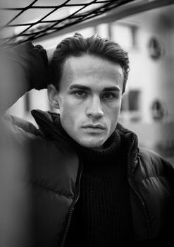 Marco E.