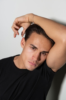 Marco E.