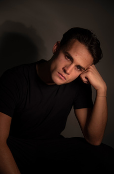 Marco E.