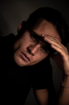 Marco E.