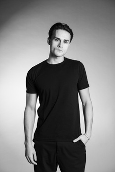 Marco E.