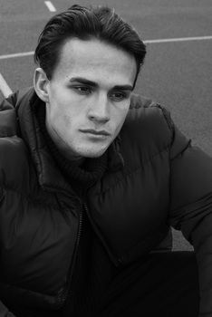 Marco E.