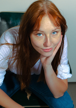 Adriana W.