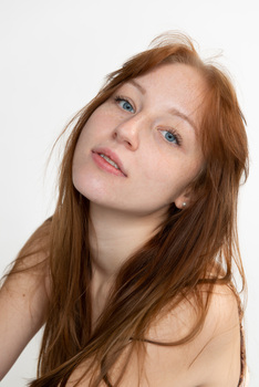 Adriana W.