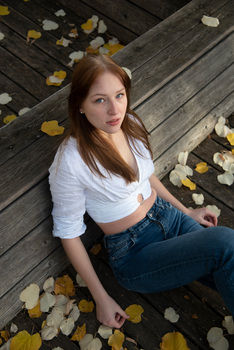Adriana W.