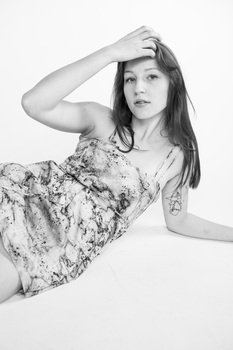 Adriana W.