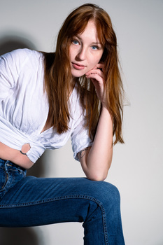 Adriana W.