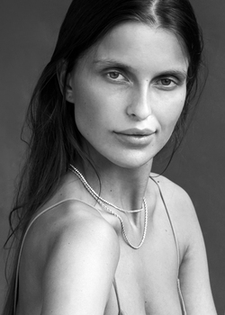 Angie M.