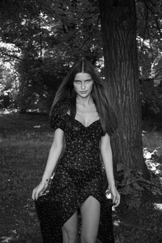 Angie M.