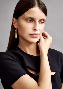 Angie M.