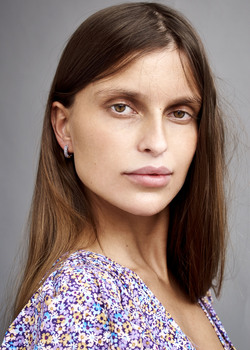 Angie M.