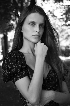 Angie M.