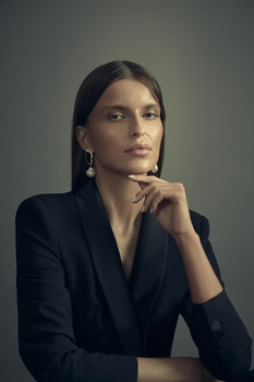 Angie M.