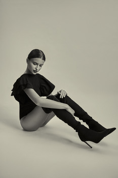 Angie M.