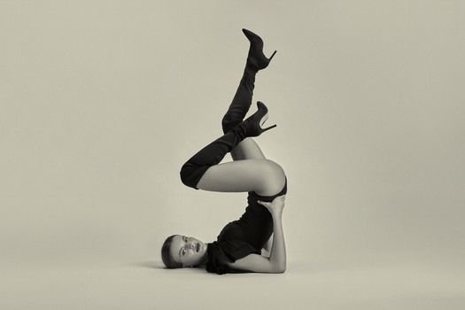 Angie M.