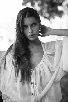 Angie M.