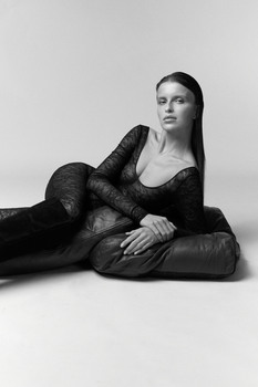 Angie M.