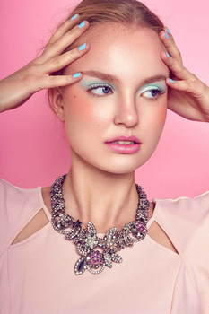 Dominika S.