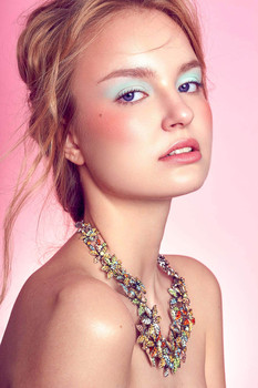 Dominika S.