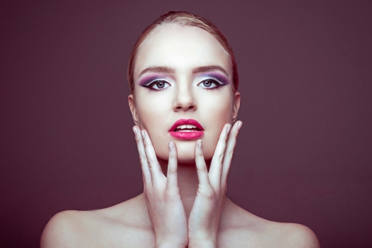 Dominika S.