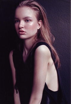 Dominika S.