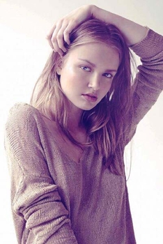 Dominika S.