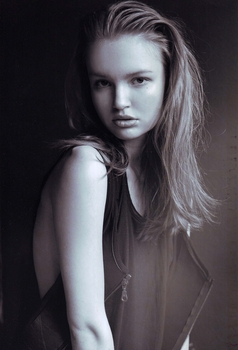 Dominika S.