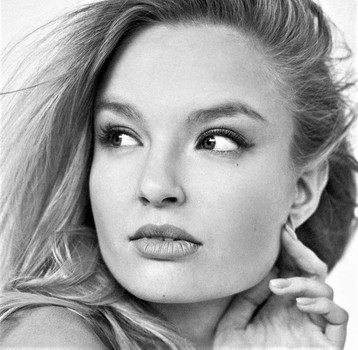 Dominika S.