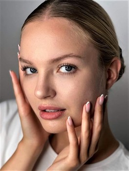 Dominika S.