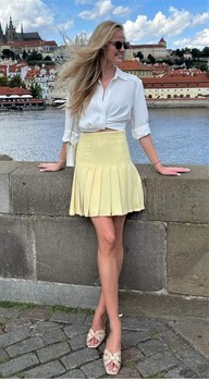 Dominika S.