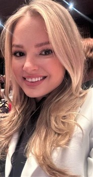 Dominika S.
