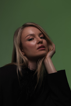 Dominika S.