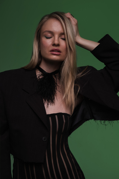 Dominika S.